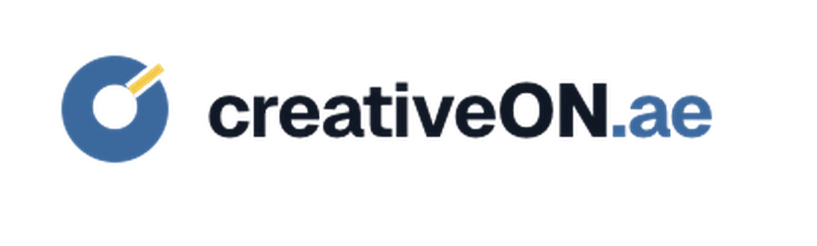 creativeON.ae